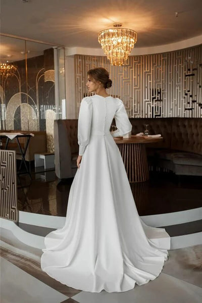 files/SatinALineLongSleevesModestWeddingDresses_BridalGown_MW1134_1.jpg