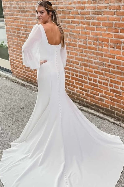 files/SatinBacklessSquareNeckLongSleevesMermaidWeddingDresses_MW1174_1.jpg