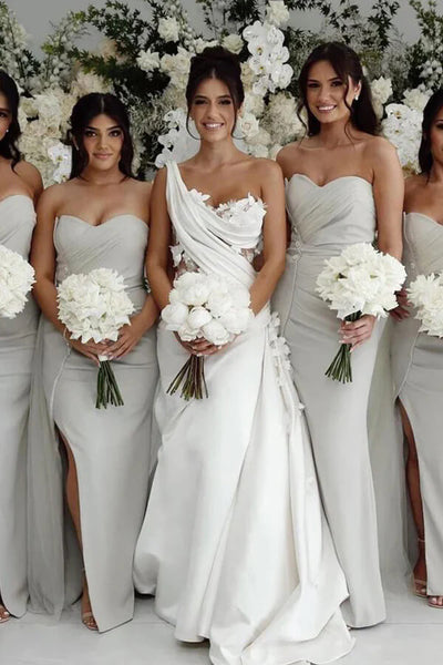 files/SatinMermaidOneShoulderLaceAppliquesWeddingDressesWithTrain_MW1123_2.jpg