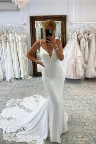 files/SatinMermaidSpaghettiStrapsVNeckBacklessWeddingDresses_MW1291_1.jpg