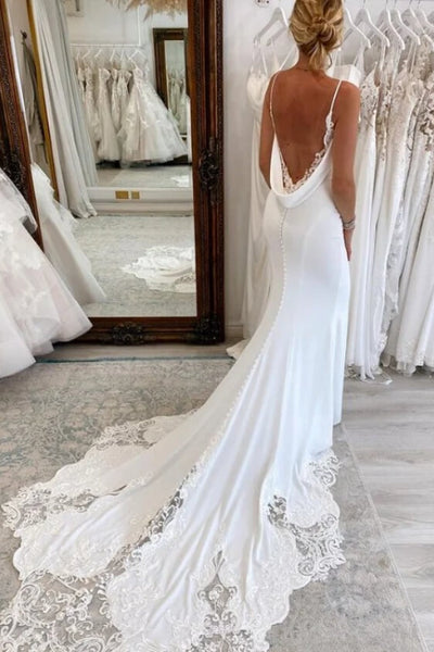 files/SatinMermaidSpaghettiStrapsVNeckBacklessWeddingDresses_MW1291_2.jpg