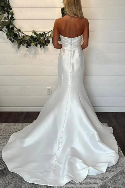 files/SatinMermaidStraplessWeddingDressesWithCourtTrain_BridalGown_MW1113_1.jpg