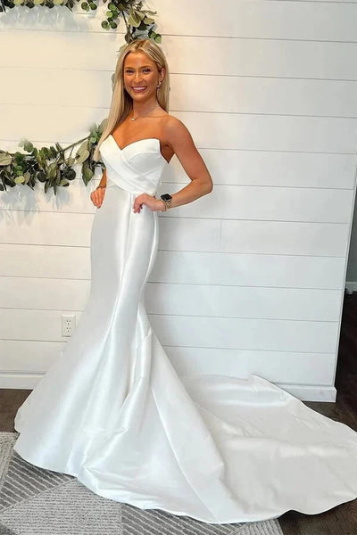 files/SatinMermaidStraplessWeddingDressesWithCourtTrain_BridalGown_MW1113_2.jpg