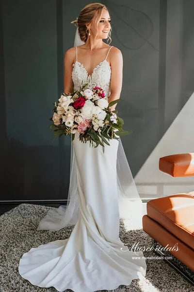 files/SatinMermaidV-neckSpaghettiStrapsBacklessLaceWeddingDress_MW1037_1.jpg