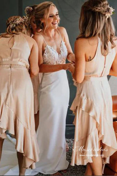 files/SatinMermaidV-neckSpaghettiStrapsBacklessLaceWeddingDress_MW1037_4.jpg