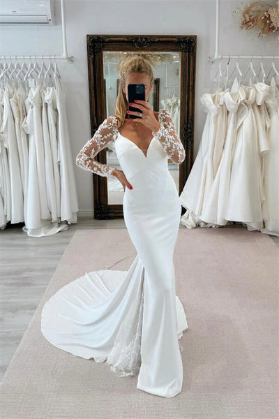 files/SatinMermaidVNeckLongSleevesLaceAppliquesWeddingDresses_MW1163_3.jpg