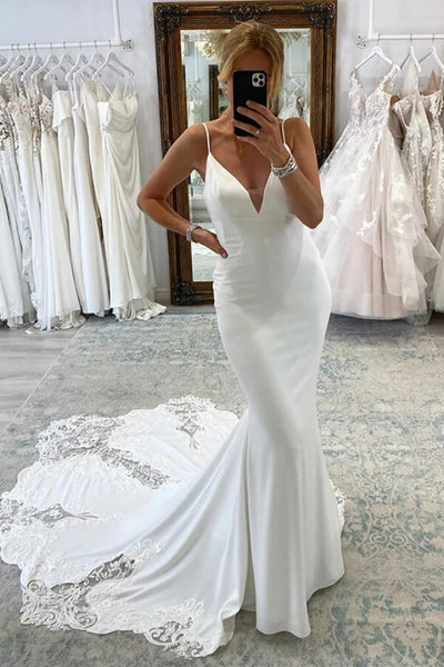 files/SatinMermaidVNeckSpaghettiStrapsBacklessLaceWeddingDresses_MW1223_1.jpg