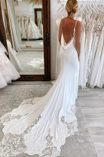 files/SatinMermaidVNeckSpaghettiStrapsBacklessLaceWeddingDresses_MW1223_2.jpg