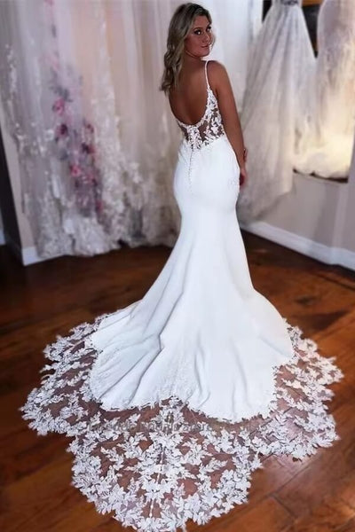 files/SatinMermaidVNeckSpaghettiStrapsLaceAppliquesWeddingDresses_MW1219_2.jpg