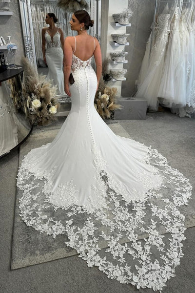 files/SatinMermaidVNeckWeddingDressesWithAppliques_BridalGown_MW1170_3.jpg