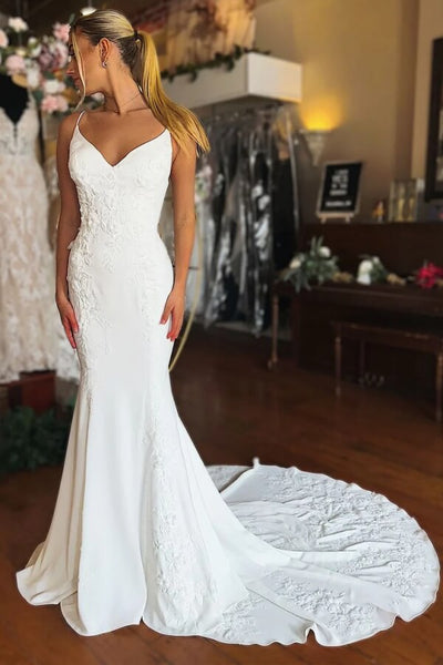 files/SatinMermaidVNeckWeddingDressesWithLaceAppliques_BridalGown_MW1279_1.jpg