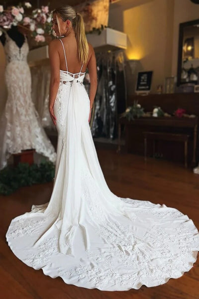 files/SatinMermaidVNeckWeddingDressesWithLaceAppliques_BridalGown_MW1279_2.jpg