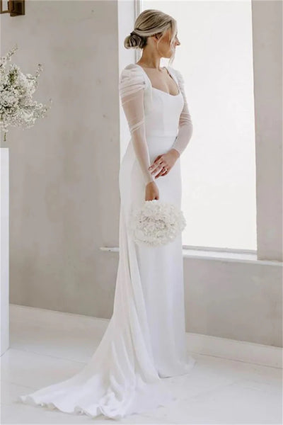 files/SatinSheathLongSleevesSquareNeckSimpleWeddingDressWithTrain_MW1264_2.jpg