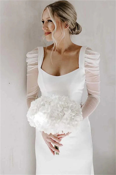 files/SatinSheathLongSleevesSquareNeckSimpleWeddingDressWithTrain_MW1264_3.jpg
