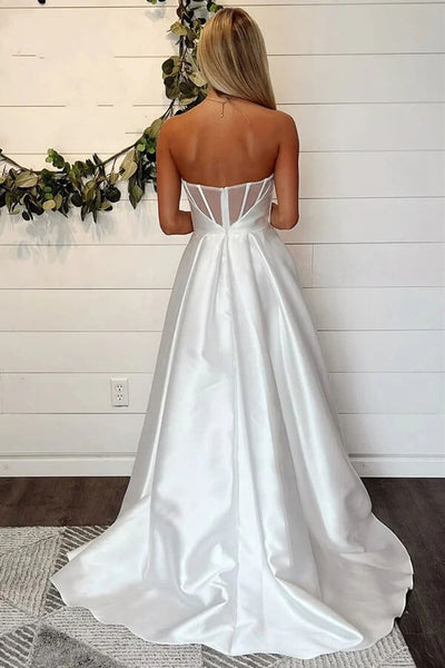 files/Satin_A-line_Strapless_Simple_Wedding_Dresses_With_Slit_Bridal_Gown_MW1022_2.jpg