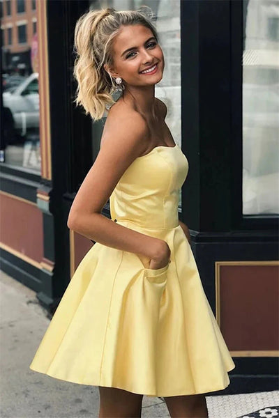 files/Satin_Light_Yellow_Homecoming_Gown_with_Pockets_for_Girls_MH448_1.jpg