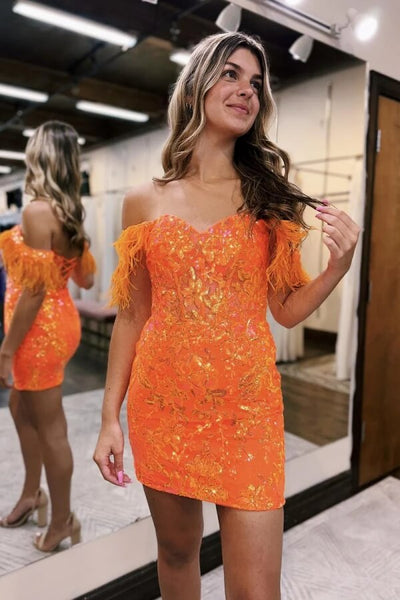 files/SequinsLaceSheathOfftheShoulderHomecomingDressesWithFeather_MH712_1.jpg