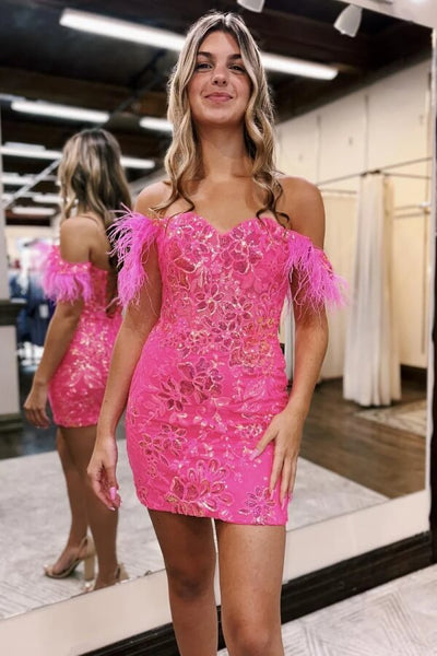 files/SequinsLaceSheathOfftheShoulderHomecomingDressesWithFeather_MH712_2.jpg