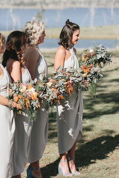 files/SheathHalterNeckTeaLengthBridesmaidDressesWithSideSlit_MBD248_1.jpg
