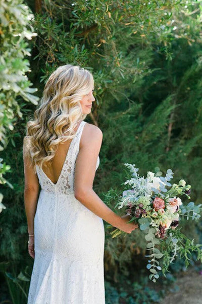 files/SheathLaceV-neckSweepTrainBeachWeddingDressesWithSlit_MW1079_1.jpg