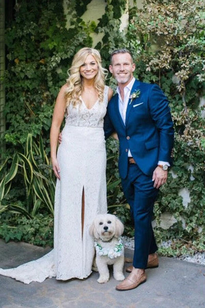 files/SheathLaceV-neckSweepTrainBeachWeddingDressesWithSlit_MW1079_2.jpg