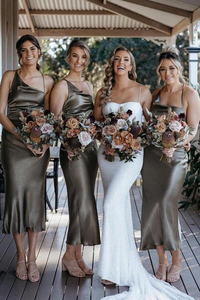 files/SheathTaffetaTeaLengthSpaghettiStrapsSleevelessBridesmaidDress_MBD203_2.jpg