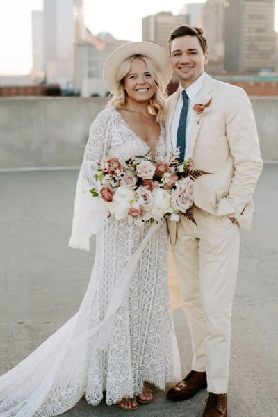 files/SheathV-neckLongSleevesLaceWeddingDressWithShortTrain_MW1047_2.jpg