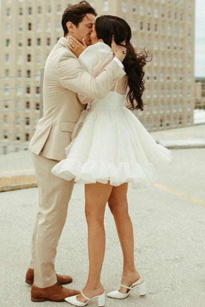 files/ShortALineHighNeckLongSleevesWeddingDresses_ShortBridalGowns_MW1309_2.jpg