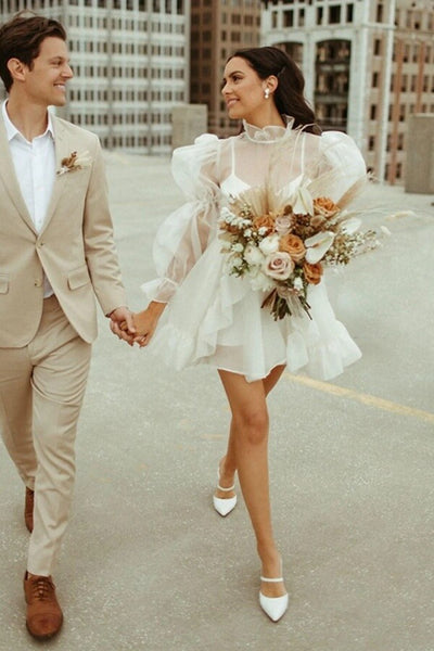files/ShortALineHighNeckLongSleevesWeddingDresses_ShortBridalGowns_MW1309_3.jpg