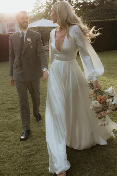 files/SilkSatinALineDeepVNeckLongSleevesWeddingDresses_BridalGowns_MW1326_2.jpg