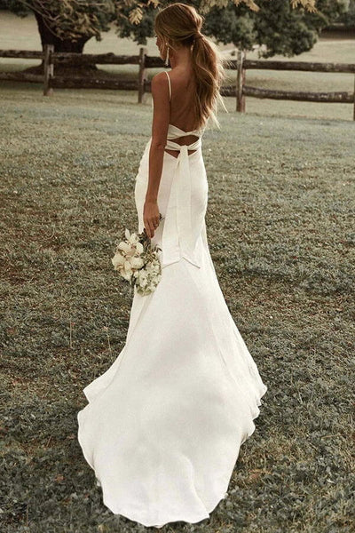 files/SilkSatinColumnSpaghettiStrapSweepTrainWeddingDressesWithSlit_MW1151_1.jpg