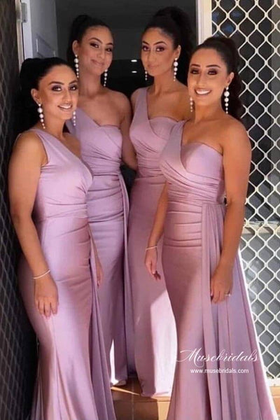 files/SilkSatinMermaidOneShoulderLongBridesmaidDressesWithTrain_MBD215_3.jpg