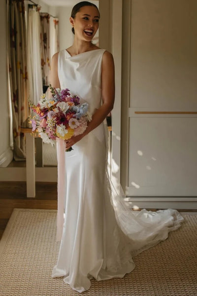 files/SilkSatinSheathBoatNeckRusticWeddingDressesWithSweepTrain_MW1167_3.jpg