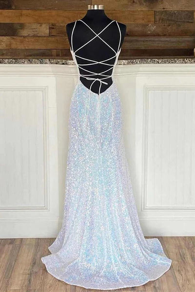 files/SilverSequinsSheathSpaghettiStrapsLongPromDress_EveningGowns_MP844_2.jpg