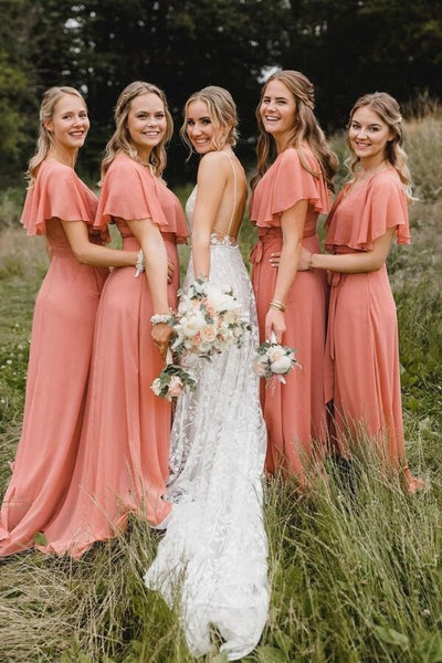 files/SimpleALineCoralChiffonLongBridesmaidDresses_BridalPartyDress_MBD322_2.jpg