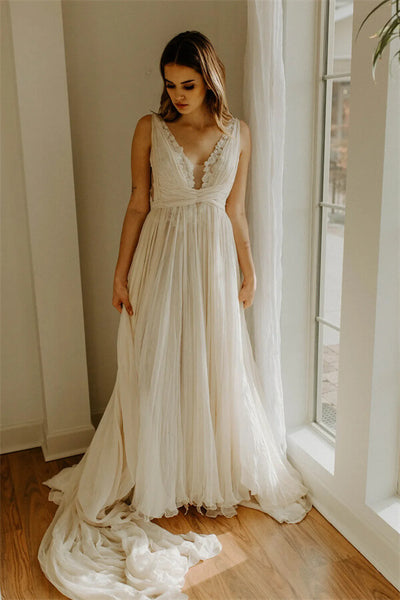 files/SimpleChiffonALineBohemianBacklessBeachWeddingDressWithLace_MW1305_1.jpg