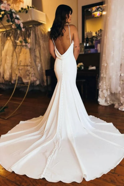 files/SimpleElasticSatinMermaidVNeckWeddingDressesWithTrain_BridalGown_MW1325_2.jpg