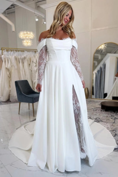 files/SimpleSatinALineLongSleevesBohoWeddingDressesWithSlit_Bridalgowns_MW1337_1.jpg