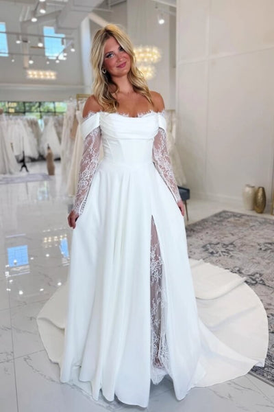 files/SimpleSatinALineLongSleevesBohoWeddingDressesWithSlit_Bridalgowns_MW1337_3.jpg