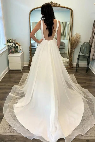 files/SimpleSatinALineScoopSleevelessBacklessBeachWeddingDresses_MW1224_2.jpg