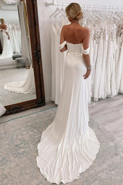files/SimpleSatinMermaidOff-the-ShoulderBohoWeddingDressesWithSlit_MW1244_2.jpg