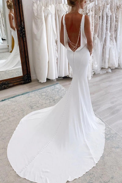 files/SimpleSatinMermaidV-neckLongWeddingDressesWithCourtTrain_MW1063_1.jpg