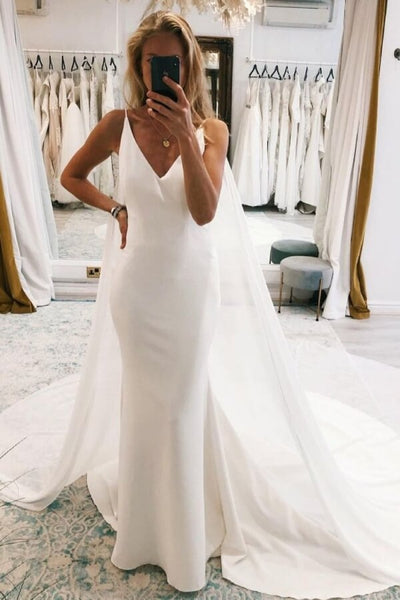 files/SimpleSatinMermaidVNeckWeddingDressesWithCourtTrain_BridalGown_MW1216_2.jpg