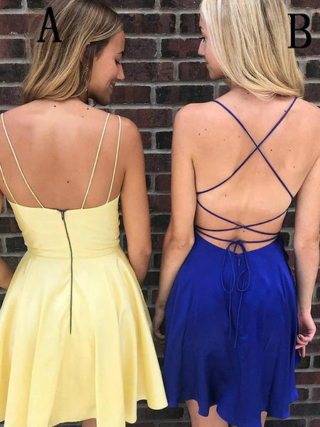 files/SimpleSatinSpaghettiStrapsHomecomingDresses_GraduationDresses_MH614_1.jpg