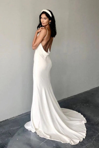 files/SimpleSilkSatinSheathCowlNeckSpaghettiStrapsWeddingDresses_MW1194_1.jpg