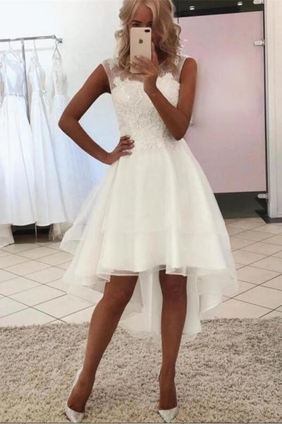 files/SimpleTulleALineHighLowShortWeddingDressesWithLace_BridalDresses_MW1338_1.jpg