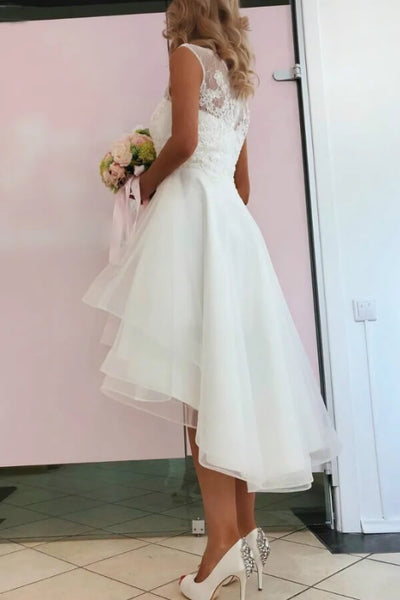 files/SimpleTulleALineHighLowShortWeddingDressesWithLace_BridalDresses_MW1338_2.jpg