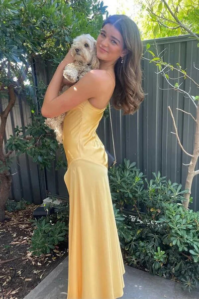 files/SimpleYellowSpaghettiStrapsSatinPromDresses_LongFormalDress_MP1019_1.jpg