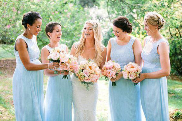 files/SkyBlueChiffonA-lineRoundNeckLaceTopBridesmaidDresses_MBD245_1.jpg