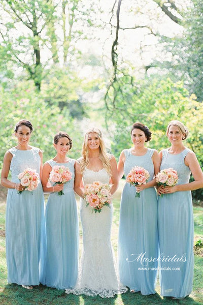 files/SkyBlueChiffonA-lineRoundNeckLaceTopBridesmaidDresses_MBD245_2.jpg